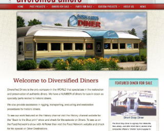 diversifieddiners/diversifieddiners01_thumb.png