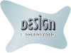 Randy Garbin Creative Professional logo